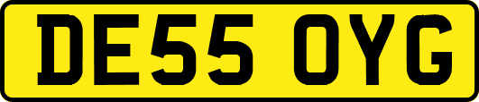 DE55OYG