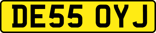 DE55OYJ