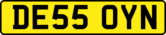 DE55OYN