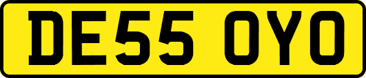 DE55OYO
