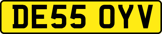 DE55OYV