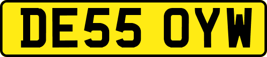 DE55OYW