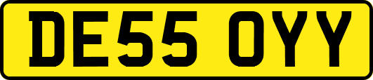DE55OYY