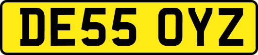 DE55OYZ