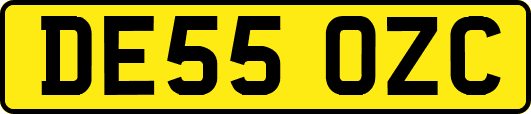 DE55OZC