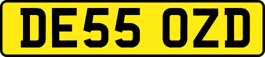 DE55OZD