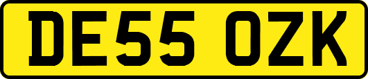 DE55OZK