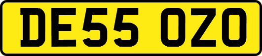 DE55OZO