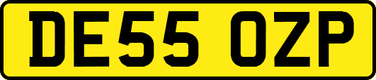 DE55OZP