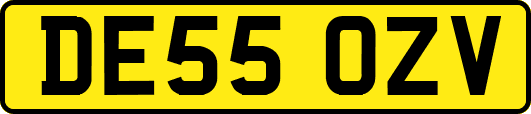 DE55OZV