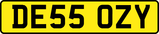 DE55OZY