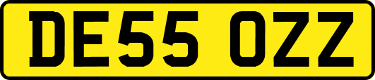 DE55OZZ