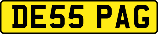 DE55PAG