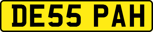 DE55PAH
