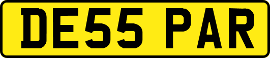 DE55PAR