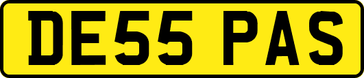 DE55PAS