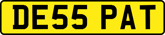 DE55PAT