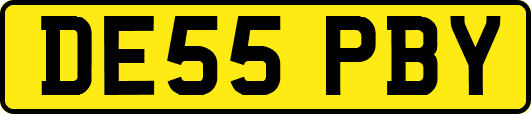 DE55PBY