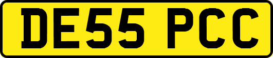 DE55PCC