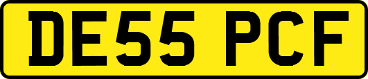 DE55PCF