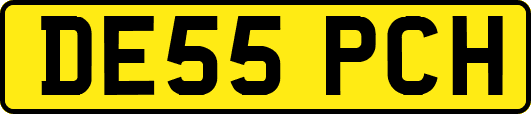 DE55PCH