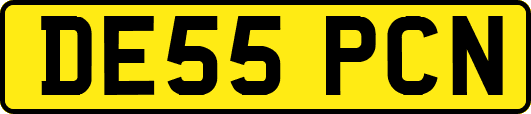 DE55PCN