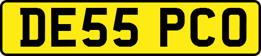 DE55PCO