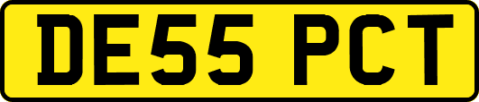 DE55PCT