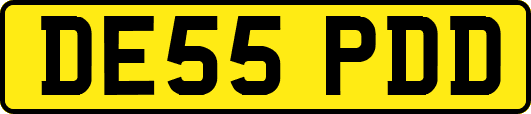 DE55PDD