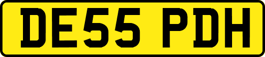 DE55PDH