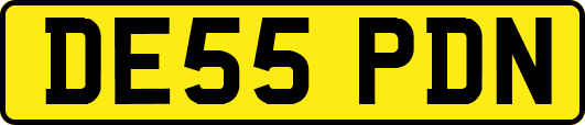 DE55PDN