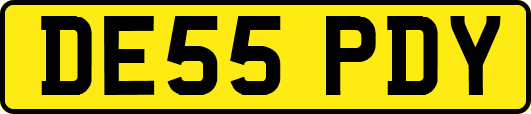 DE55PDY