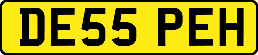 DE55PEH