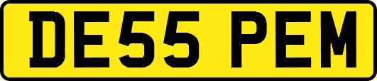 DE55PEM