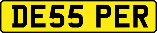 DE55PER