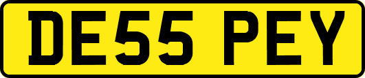 DE55PEY