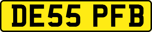 DE55PFB