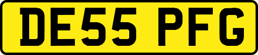 DE55PFG