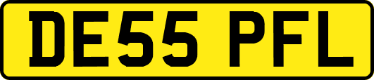 DE55PFL