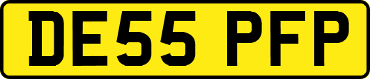 DE55PFP