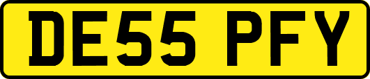 DE55PFY