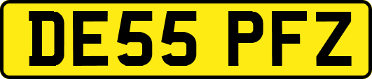DE55PFZ