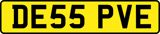 DE55PVE