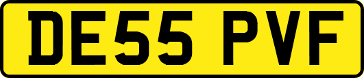 DE55PVF