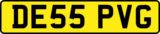 DE55PVG