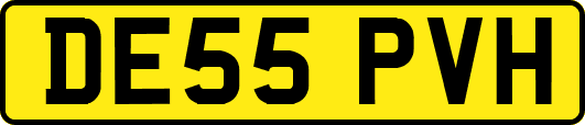 DE55PVH