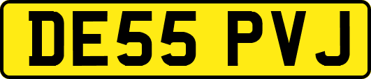 DE55PVJ