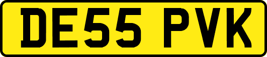 DE55PVK