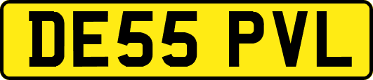 DE55PVL