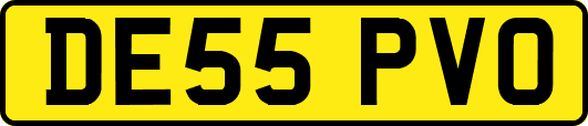 DE55PVO